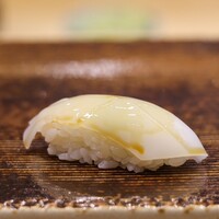 京都 鮨 もと樹 - 