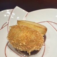 鮨 不二楼 - 