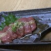 焼肉たまき