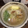 新地ら～麺 近松