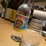 焼鳥とおでん 鎌田屋 - 