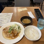 綴 室町別館 - 