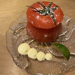 焼鳥とおでん 鎌田屋 - 