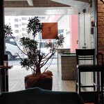 揚雫 - 横浜山下町『とんかつ 揚雫（YODA）』