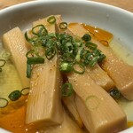 焼鳥とおでん 鎌田屋 - 