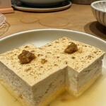 焼鳥とおでん 鎌田屋 - 