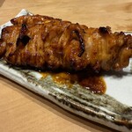焼鳥とおでん 鎌田屋 - 