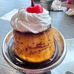 ミルクホール門司港 - 