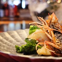 4000 Chinese Restaurant - 
