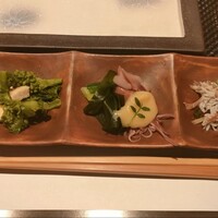 やきとり 風月 名古屋本店 - 