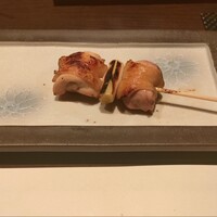 やきとり 風月 名古屋本店 - 