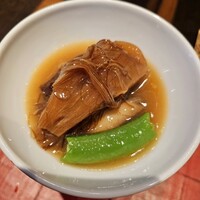 4000 Chinese Restaurant - 