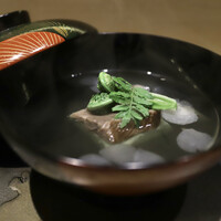 肉割烹ふたご - 