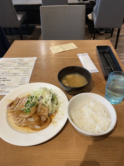 Tsuzuri Muromachi Bekkan photo 2