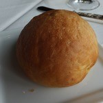 カミムラ  - 2014/07　パン　（旨い）