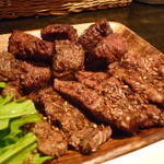 源兵衛 - ☆満載な感じです☆