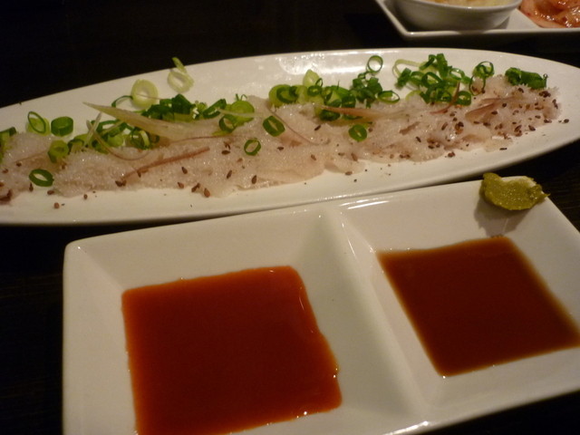 Genbee Tenma Honten photo 5