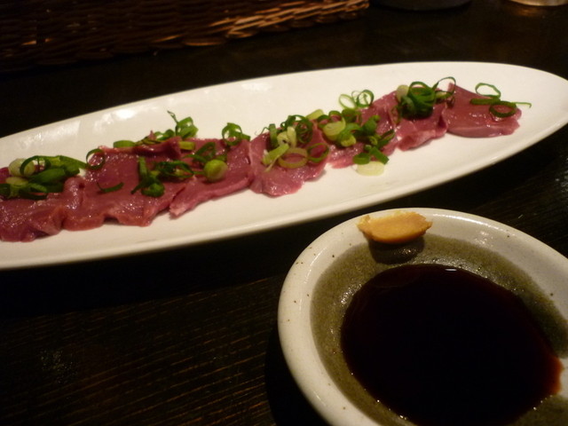 Genbee Tenma Honten photo 4