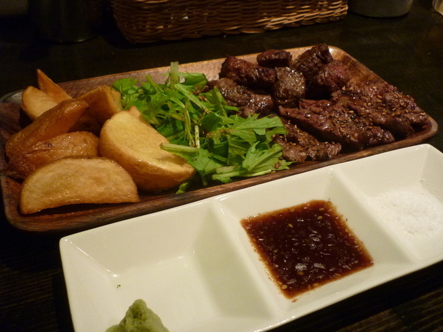 Genbee Tenma Honten photo 2