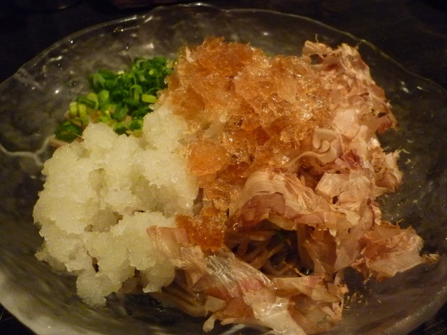 Genbee Tenma Honten photo 3