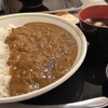 江戸前立喰い肉そば肉うどん のじろう