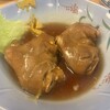 島料理 うらさき