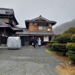 和みぱん　みのりや - 