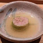 鳥匠いし井ひな - 