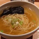 鳥匠いし井ひな - 