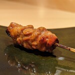 鳥匠いし井ひな - 