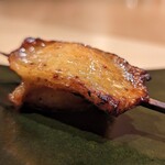 鳥匠いし井ひな - 