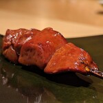 鳥匠いし井ひな - 