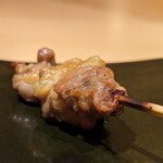 鳥匠いし井ひな - 