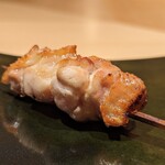 鳥匠いし井ひな - 