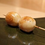 鳥匠いし井ひな - 