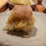 鳥匠いし井ひな - 