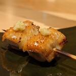 鳥匠いし井ひな - 