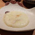 鳥匠いし井ひな - 