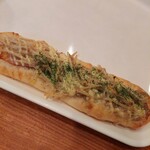 和みぱん　みのりや - 