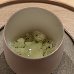 鳥匠いし井ひな - 