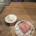 酒と焼肉ニュートミー - 