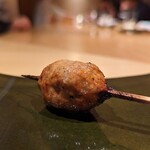 鳥匠いし井ひな - 