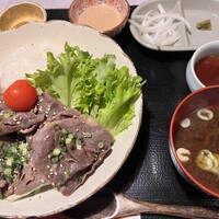 花大根 - 