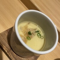 すし 福寿 - 