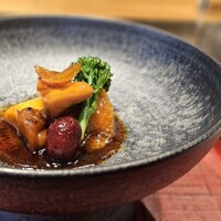 4000 Chinese Restaurant - 