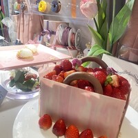 スカイビュッフェ51 - 