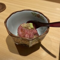 すし 福寿 - 