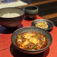 4000 Chinese Restaurant - 