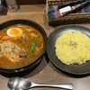 SHO-RIN すすきの本店