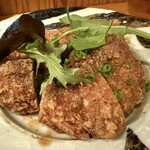 たまの井はん - 